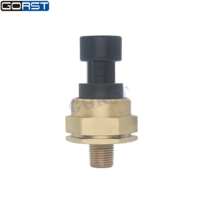 Engine Water Pressure Sensor 881879T11 for Mercury Marine