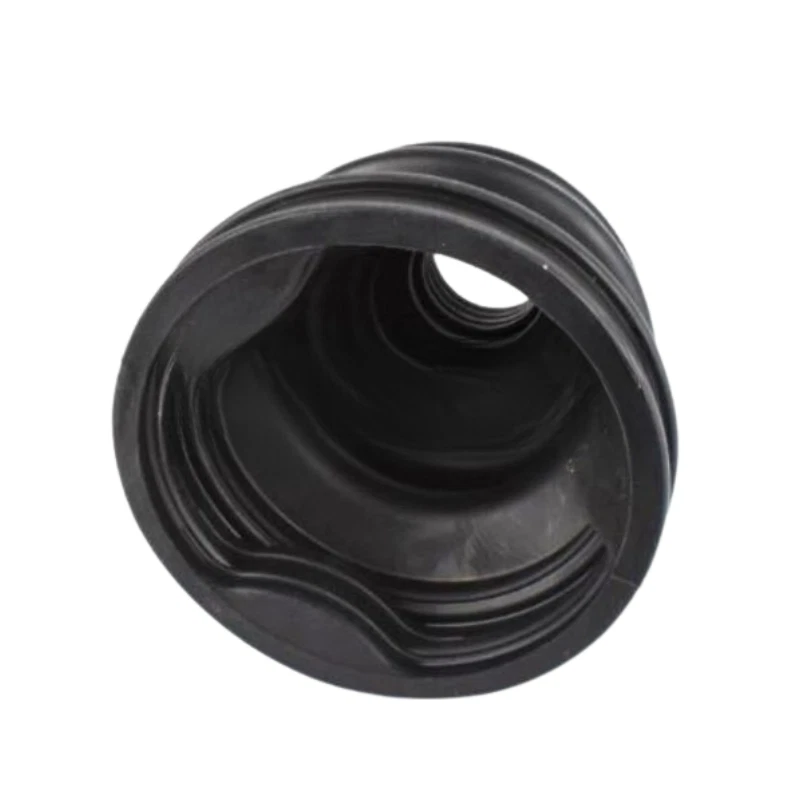 Inner Driveshaft Boot CV Gaiter For Nissan Serena C25 2005-2010 - Image 2 of 3