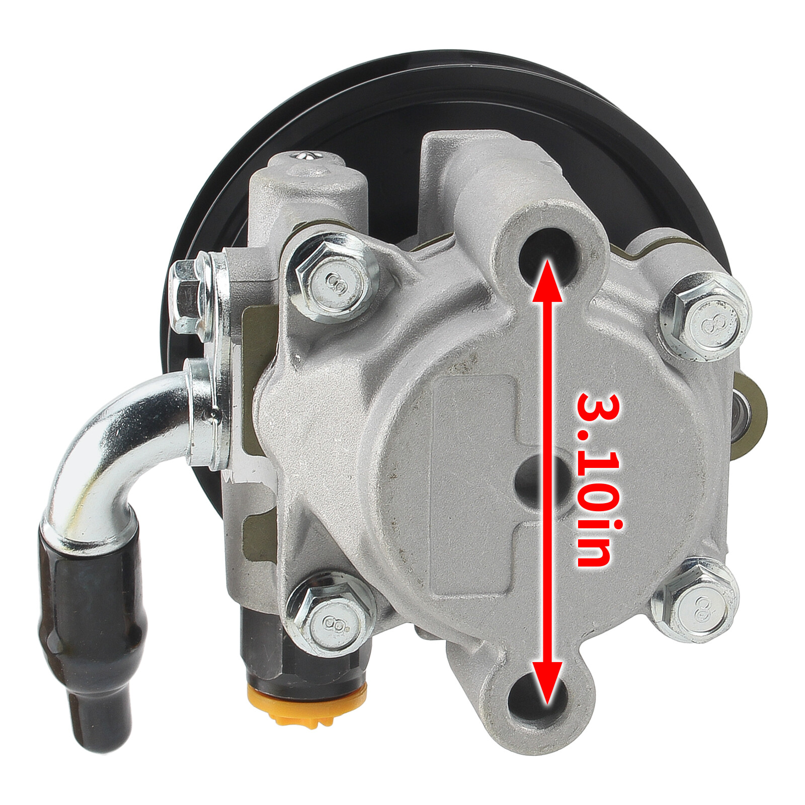 s-l1600.jpg
