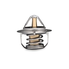 Mishimoto MMTS-MIA-99 Racing Thermostat Fits Mazda MX-5 Miata 1999-2005