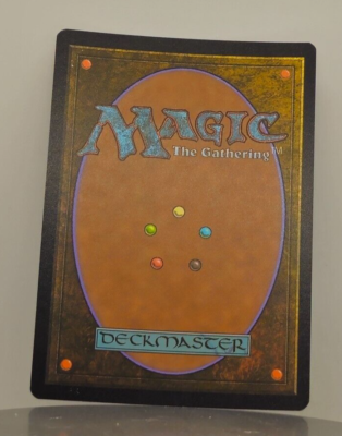 Foil - Divide by Zero - Strixhaven: School of Mages - STX - 41/275