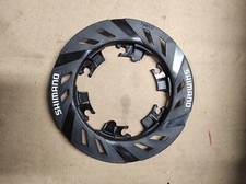 6 PZ. Shimano Tourney protezione raggi Cassetta Bici catena ruota libera pignoni