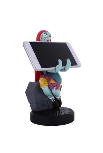 Cable Guy Controller Handy Tablet Halter Halterung Merchandise Figur Smartphone  - Bild 632 von 676