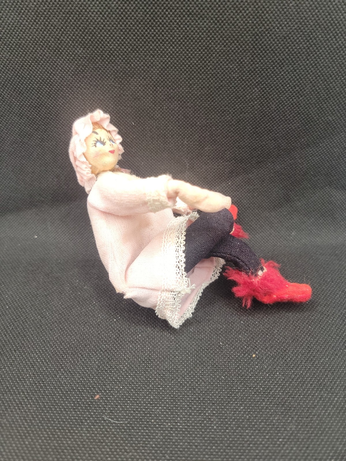 Bild 3 von 4
