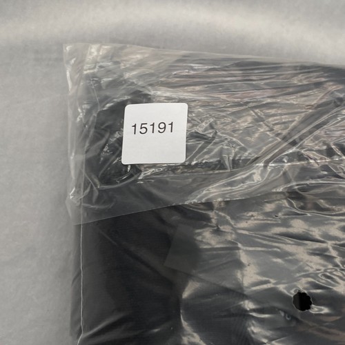 Adidas NYC New York City Mens XL Pullover Sweatshirt Black Fleece Script - Picture 15 of 15