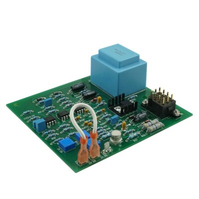 EA-KOH KUTAI Photo Coupler Automatic Voltage Regulator For Kohler AVR EAKOH