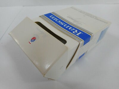us cigarette packaging FDA reveals proposed graphic warnings for cigarette packages