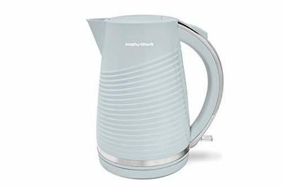 MORPHY RICHARDS Jug Kettle Dune, 1.5L Morphy Richards Dune 1.5 Liters Jug