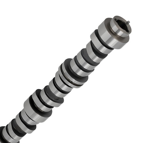 Camshaft For Chevy Silverado 1500 2007-13 for Cadillac Escalade 2008-13 12629698 - Picture 12 of 12
