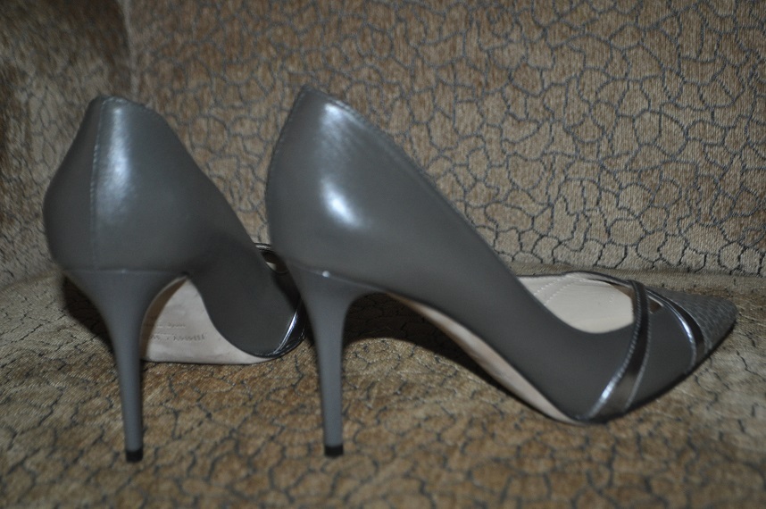 Picture 4 of 5