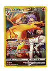 Charizard TG03/TG30 Swsh11: Lost Origin Trainer Gallery