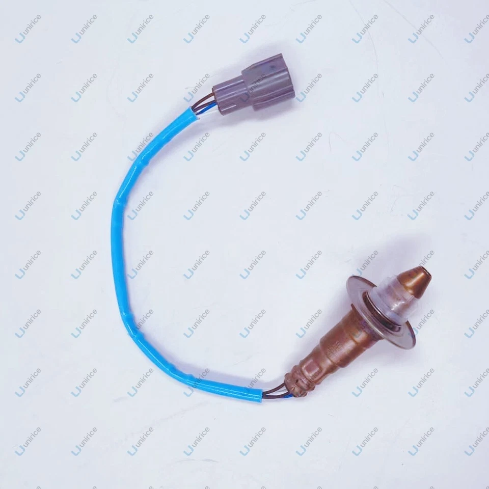 OEM 22641-AA670 Upstream Oxygen Sensor for 2014-17 Subaru Forester Limited 2.5L Foto 3 de 4