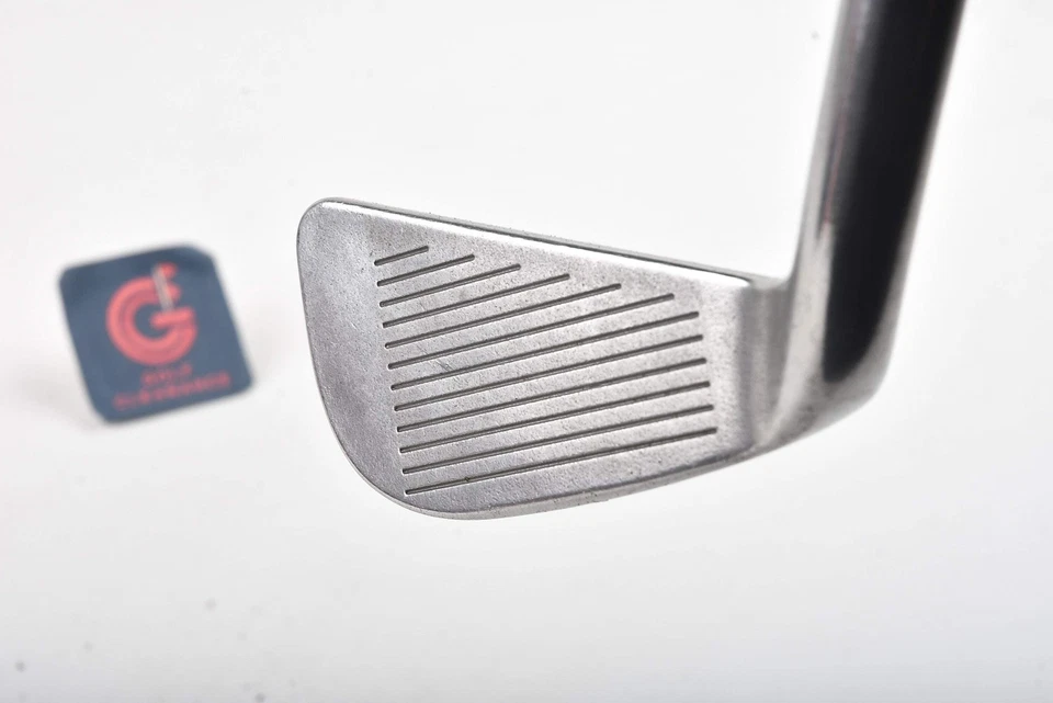 Wilson 1200 GC #1 Iron / Regular Flex Steel Shaft - Image 2 of 4