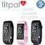thumbnail 6 - FITNESS PRO FITBIT STYLE ACTIVITY TRACKER SMART WATCH BAND HEART RATE STEPS