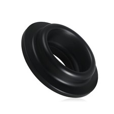 Brand New Manual Shift Lever Dust Boot Seal For Honda Civic 1988-2000 Us