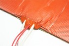 Bild 9 von 12
