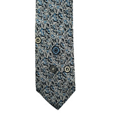 Jean Paul Gaultier 100% Silk Men's Ties for sale | eBay