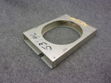 King KN53 Mounting Tray P/N 047-04751-0004