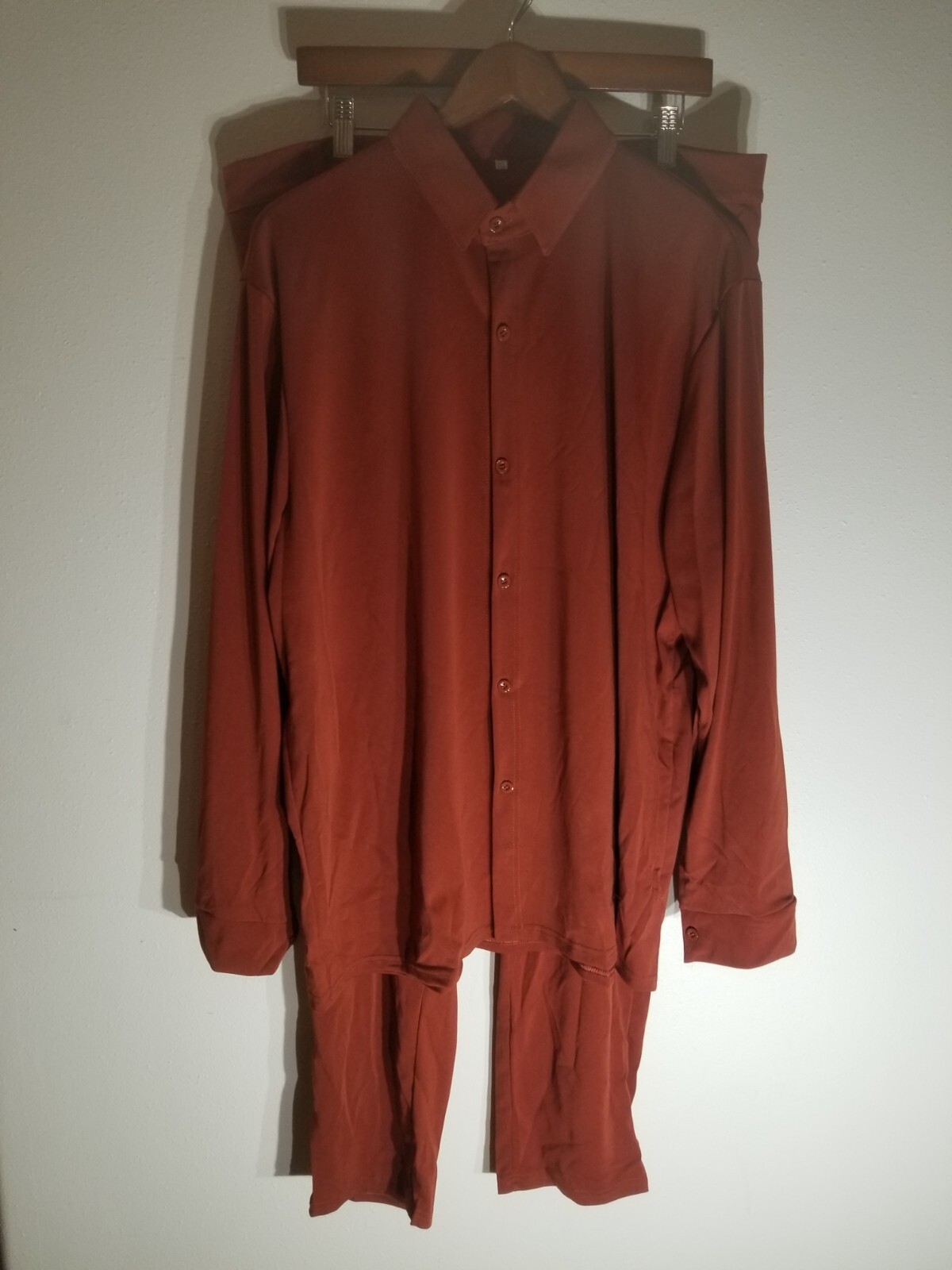 Picture 1 of 20