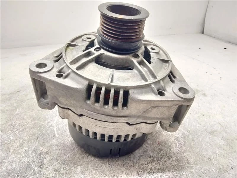 1994-1997 Mercedes S-Class SL320 Alternator OEM 0091543702 | eBay