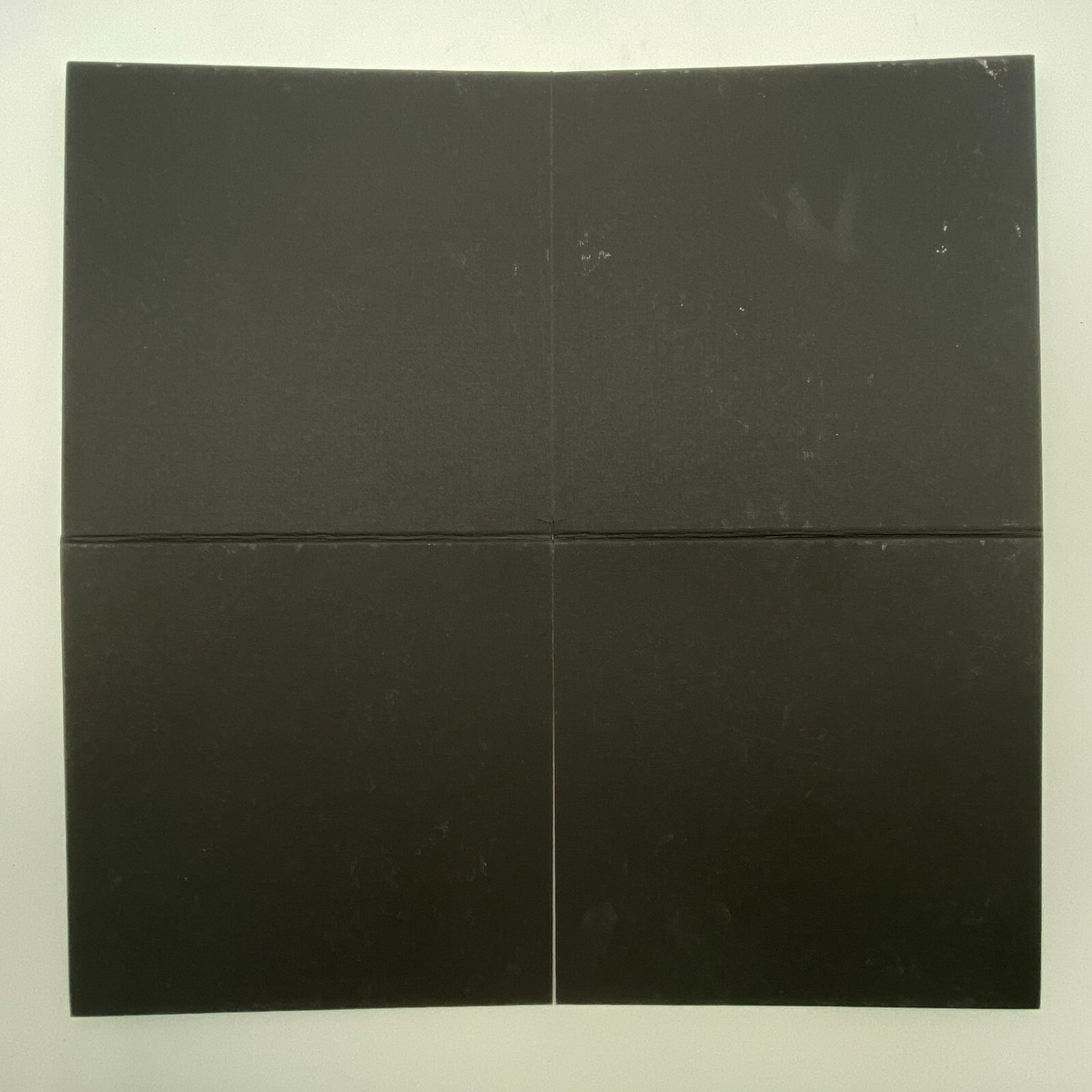 モノポリー cm3dmju $_57.JPG?set_id=8800005007