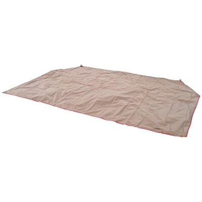 Snow Peak TP-6701 Landlock Bodenplane NEU aus Japan