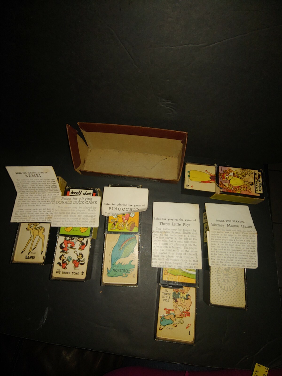 s-l1600.jpg