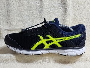 asics gel windhawk amazon