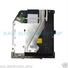 Sony Playstation 4 PS4 Blu-Ray DVD Drive BDP-010 BDP-015 KES-860A KEM-860