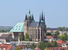 Afbeelding 3 van 12