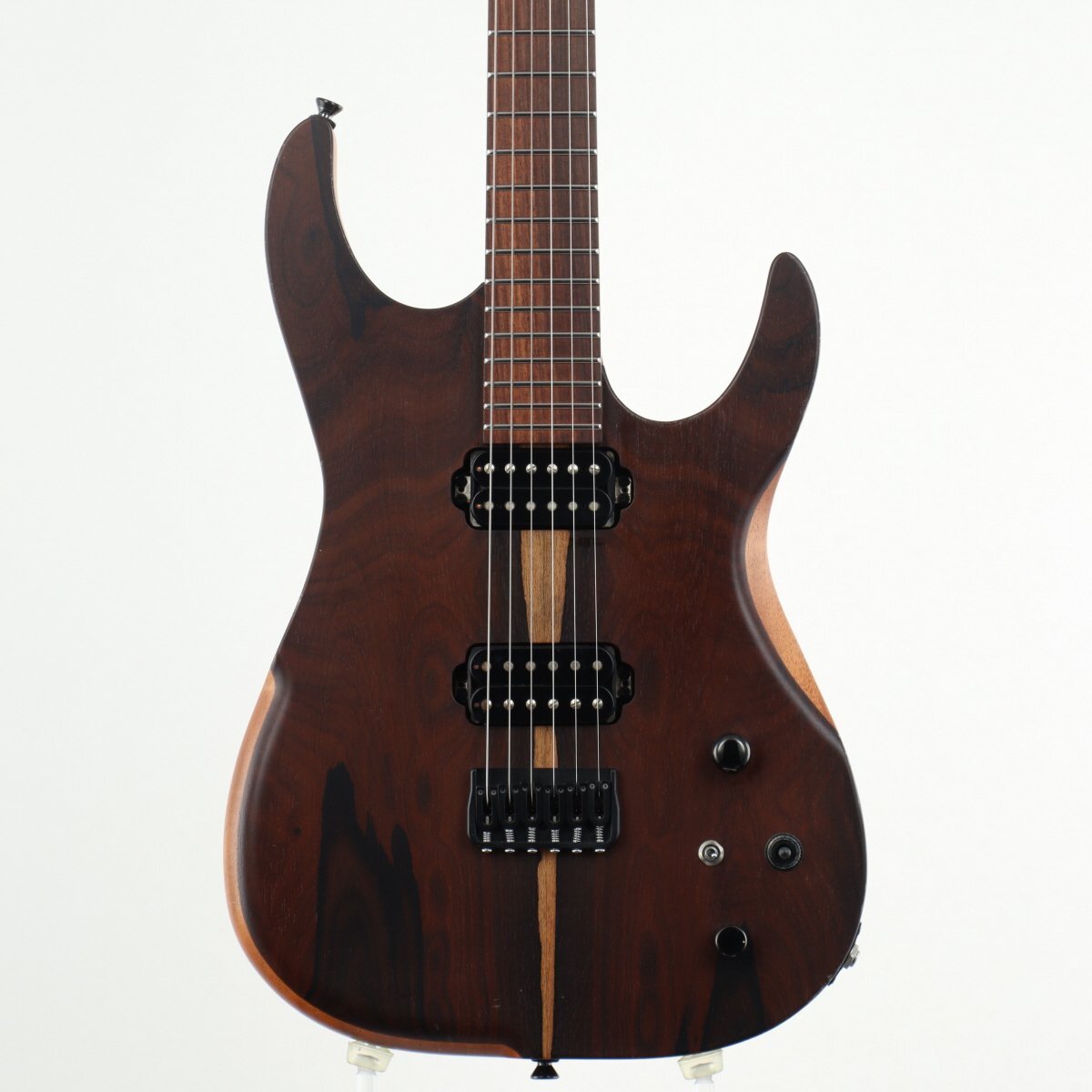 dragonfly Sottile Custom 666 Half Matte Natural | eBay