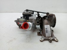 2823108400 TURBOLADER / 462956 für KIA XCEED