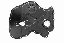 VAICO Abdeckung Zahnriemen V25-1184 für FORD FCD RANGER V363 TRANSIT TOURNEO TKE