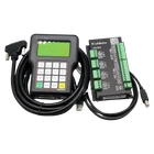 New In Box DSP RICHAUTO A11E CNC Controller