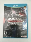 Tekken Tag Tournament 2 - Wii U Edition Nintendo Wii U Complete - Tested