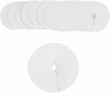 Feeding Tube Pads G Tube Covers Gtube Pads Button Pads Holder,Peritoneal Abdomin