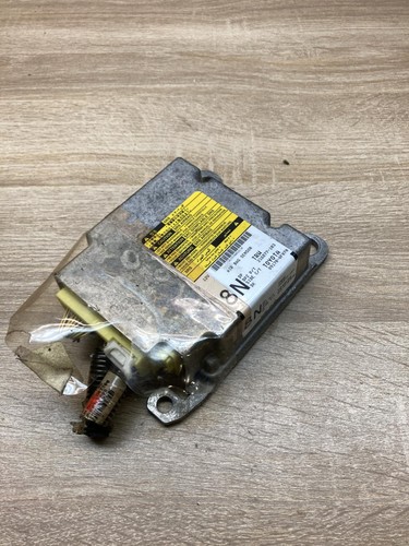 89170 0F070 216877 103 Unidad de Control/Módulo Toyota Verso - Imagen 6 de 7
