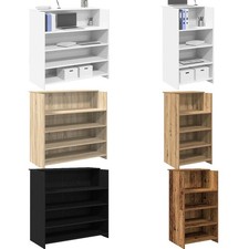 Empfangstheke Empfangstisch Büro Bücherregal Empfangstheke Salon Empfangstresen