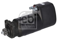 Febi Bilstein Anlasser Starter 48986 FüR Renault Manager Iliade Kerax Agora Ares