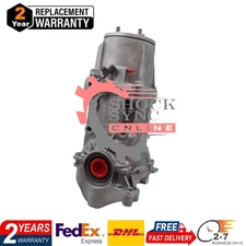 3501A115 Rear Axle Differential Carrier Assembly For 07-17 Jeep Patriot Compass