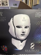 Predire 8 Element Skin Care Mask