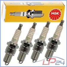 Bougies d'allumage Ford CONSUL