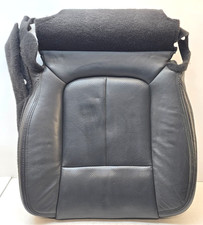 Ford F-250 Super Duty 2011-2016 Front Right Passenger Seat Cushion W Track Rail