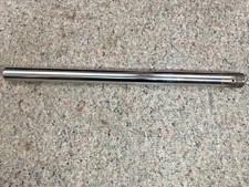 BMW R100 R80 K75 stand pipe fork Standrohr original part motor mystic boxer