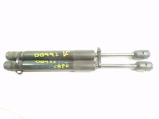 51237148864 GASFEDER / 51237148864 / 17025069 F�R BMW MINI R56 ONE D