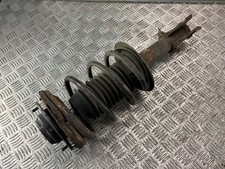 Ressort divers Chrysler PT CRUISER