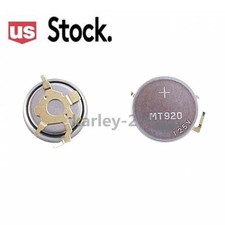 Battery for CITIZEN Rechargeable Battery 295-29 / 295-2900 MT920 0850A 0855A