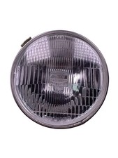 YAMAHA XT 250 XT250 2008 HEADLIGHT HEADLAMP GENUINE XX11103