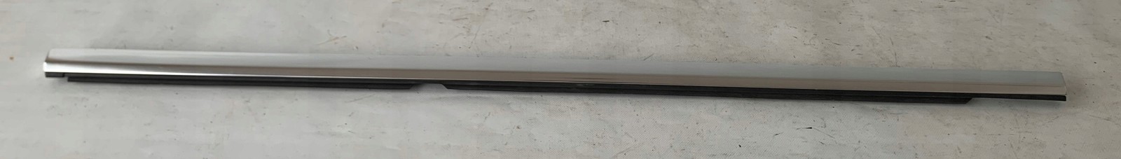 Foto 1 di 3