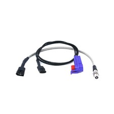Racepak 220-VP-CL-1 V-NET CLUTCH RPM MODULE W...